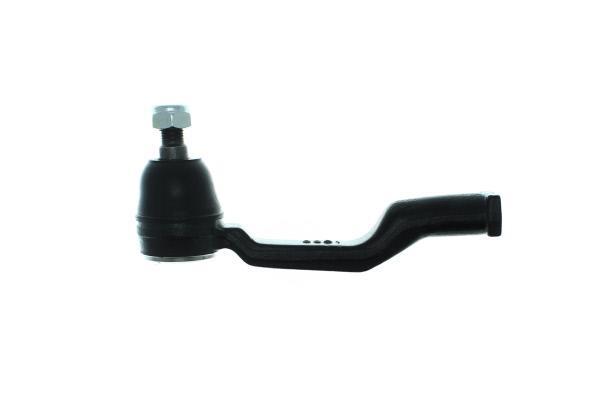 Rotule de direction AISIN JTRMZ-005